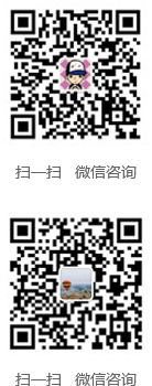 重慶小黄片APP官方骨架小黄片在线播放